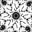 1 2 4 6 8/9 56 58 60 62 69 74 (1.353809124719536)
