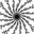 1 2 4/5 11 13 16 19 20 24 28 31 35 39 43 47 50 52 55 (1.355904746855982)