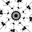 1 2 3 5/9 30 35 41 45 52 (1.3565277966519311)