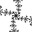 1 2/7 9 11 13 16 (1.3609460840633163)