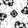 1 2 3 1/14 50 53 (1.3623435848945669)