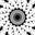 1 2 3 2/9 30 37 43 47 54 58 64 72 73 79 87 92 99 105 (1.363479325590511)
