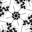 1 2 3 6 4/5 30 33 35 (1.3648131269093848)