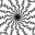 1 1/6 9 12 13 18 23 25 26 27 32 35 39 42 44 47 48 (1.3658844422715846)