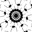 1 2 3 8/19 72 81 85 99 107 (1.3660255358412938)