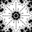 1 2 4 5 7 7/10 68 (1.36702354294337)