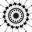 1 2 3 4/11 32 33 1/3 79 80 81 83 85 87 (1.3675750661330124)