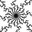 1 2 4/5 10 11 13 16 19 23 25 28 32 34 37 41 43 44 (1.3695762729428722)