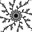 1 2 4 1/5 17 1/3 38 39 41 43 45 46 48 50 52 53 55 56 58 (1.3716219279334299)