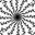1 6/7 9 15 17 21 22 23 27 28 29 32 37 43 44 45 49 53 (1.3730736529254364)
