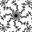 1 5/8 9 11 13 20 25 26 29 30 31 34 36 (1.3733530472804467)