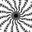 1 1/7 10 14 18 23 26 29 32 34 35 39 44 50 51 52 54 58 (1.3735884841313826)