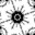 1 2 4 6 10/21 143 (1.376586696459684)