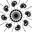 1 2 3 21/22 70 84 104 (1.377560670615469)