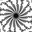 1 2 1/7 13 16 17 21 27 33 39 45 47 52 58 59 61 63 64 (1.380205919444398)