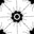 1 2 3 5 13/19 103 (1.381970379164165)