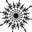 1 2 4 2/5 22 26 29 30 34 36 39 42 46 49 51 54 55 59 (1.3824643568379276)