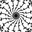 1 2 4/7 17 22 23 24 26 29 30 34 37 40 43 46 47 50 52 (1.3831363278942026)