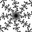 1 2/7 8 14 18 23 28 31 37 41 (1.3834497815726443)