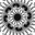 1 2/5 7 8 12 16 1/7 116 (1.3846842259550005)