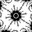 1 2 4 6 12/17 107 (1.387394180924415)