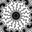 1 2/5 6 8 11 12 13 17 1/9 142 (1.388680871836162)