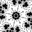 1 2 4 5 7/12 57 (1.3895597410119847)