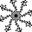 1 2 1/6 17 20 24 27 28 31 35 36 (1.3902700751397628)