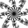 1 1/9 9 13 16 24 27 28 32 37 42 45 (1.3923605854183112)