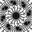 1 2 1/4 11 13 14 17 19 2/7 116 (1.3946879782014099)