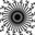 1 1/6 10 12 14 19 21 22 27 30 2/5 147 (1.394975928186875)