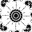 1 2 3 11/13 41 1/3 98 100 101 (1.3959299848381337)