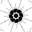 1 2 3 5 19/21 123 (1.396933952143657)