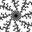 1 2 1/5 12 16 18 20 24 26 30 34 36 39 42 (1.3984898003193245)