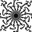 1 2 1/6 17 18 20 25 2/3 71 73 75 77 79 81 83 (1.4020183562903625)