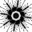 1 2 4 5 10 15 9/11 154 (1.4043435342476562)