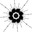 1 2 3 5 18/25 138 (1.4046496660192367)