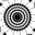 1 2 3 7/12 44 50 53 62 69 70 2/3 174 (1.404832885582036)