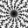 1 2 5/8 17 22 28 30 36 38 41 48 54 58 65 70 73 75 81 (1.4092906799960567)