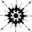 1 2 3 6 7/15 93 106 (1.4111745036833765)