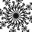 1 2/9 11 12 3/4 51 53 54 57 60 63 64 67 68 70 (1.4116562272328097)