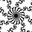 1 2 5/6 15 19 21 24 27 29 33 37 38 39 44 (1.4139027030018334)