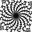 1 11/12 13 14 25 35 44 52 59 60 65 73 84 92 (1.4242210182231074)