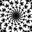 1 2 4 3/10 46 51 59 68 69 73 80 85 94 96 100 107 (1.4246559043241593)