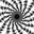 1 1/9 13 21 26 27 33 38 41 44 48 54 62 65 70 78 86 87 (1.4247143200978682)