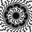 1 4/7 9 12 14 16 18 20 1/8 165 (1.4327290846522225)
