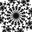 1 2 5/9 24 25 28 36 40 46 54 55 58 63 70 78 (1.4330082852440809)