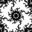 1 2 3/4 8 10 14/15 151 (1.433179638132594)