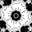 1 2 4 5 22/25 133 (1.433183649564112)