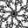 1 2 10/11 23 25 1/3 67 68 70 71 72 74 (1.4337151069549474)
